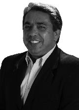 Foto de OSMAR LOPES