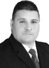 Foto de OTONIEL CARLOS DE LIMA