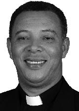 Foto de PEDRO CÉLIO DAUDT