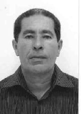 Foto de REINALDO SANTOS RAMOS
