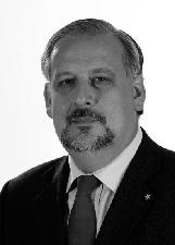 Foto de RICARDO JOSE RIBEIRO BERZOINI
