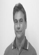 Foto de ROGÉRIO PINTO FERNANDES