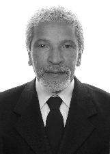 Foto de ROQUE JOSE FERREIRA