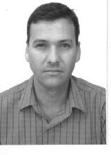 Foto de SEBASTIÃO SERAFIM DE MOURA SOBRINHO