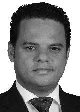 Foto de SIDNEI ALVES MARTINS