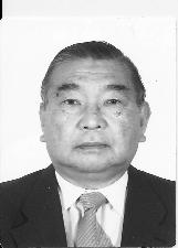 Foto de SURAHARU WATASE
