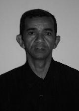 Foto de VALDECI FERREIRA DA SILVA