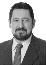 Foto de VANDERLEI SIRAQUE
