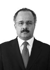Foto de VICENTE CANDIDO DA SILVA