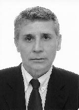 Foto de ANTONIO CLOVIS PINTO FERRAZ