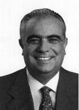 Foto de ANTONIO CARLOS RODRIGUES