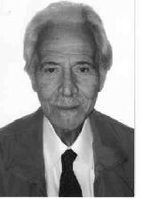 Foto de Ricardo Zarattini Filho