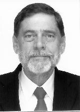Foto de Paulo Frateschi