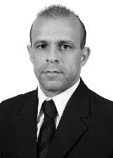 Foto de ALEXANDRE SARTORATO