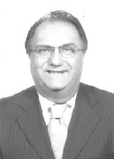 Foto de AMILCAR PEZZOLO