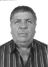 Foto de ARAMI PINCERNO