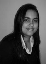 Foto de BARBARA SUELEN CATANI
