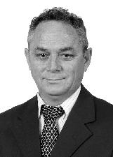 Foto de BENEDITO DONIZETI ALVES
