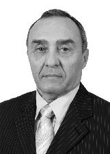Foto de CARLOS ALBERTO DA SILVA NORBERTO