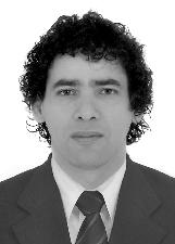 Foto de CLAUDECI DOS SANTOS