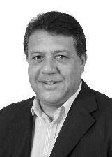 Foto de CLAUDINEI LUIZ TEIXEIRA
