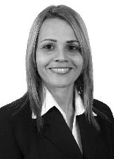 Foto de DÉBORA ANDREA BATISTA GODOI