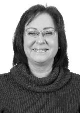 Foto de ELIETE MARCELLO MARQUES