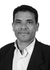 Foto de EMANOEL MESSIAS SILVA DOS SANTOS