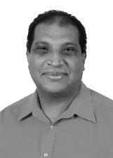 Foto de GERALDO BENEDITO RODRIGUES