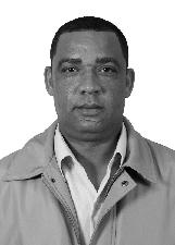 Foto de GILMAR RIBEIRO DOS SANTOS
