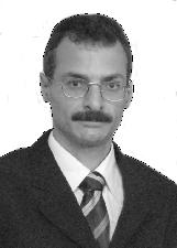 Foto de HERMES RODRIGUES NERY