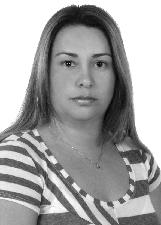 Foto de JOCEANE SILVA MARQUES RIBEIRO