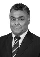 Foto de JOSÉ ALVES DA COSTA