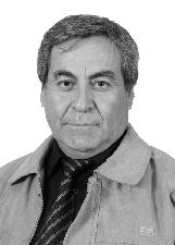 Foto de JOÃO DONISETE GONÇALVES LOPES