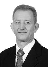 Foto de JOÃO MARTINE GUALIUME