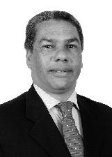 Foto de MANOEL ALELUIA DE SOUZA FILHO