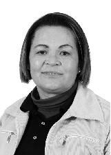 Foto de MARIA LIMA RUIZ