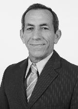 Foto de MARIO LUIZ VIEIRA
