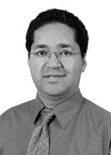 Foto de RENATO ARIMATÉIA COSTA MAGALHÃES