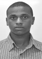 Foto de RONALDO CEZAR SILVA SANTOS