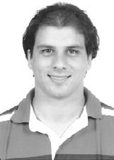 Foto de TICIANO NEVES TAVARES