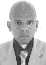 Foto de ADVALDO MARQUES FLAUZINO