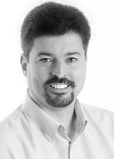 Foto de André Luiz Miranda