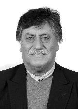Foto de Antonio Geraldo Amaral