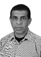 Foto de ANTONIO JOB RODRIGUES