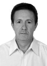 Foto de BENEDITO DIONIZIO