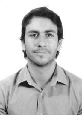 Foto de CARLOS EDUARDO DA FONSECA BETTIN
