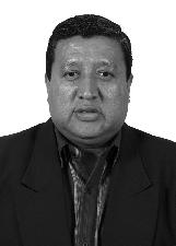 Foto de EDENILSON GUEDES DOS SANTOS