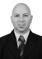 Foto de EDISON NUNES DA COSTA