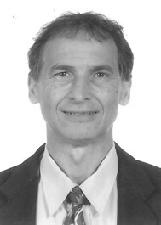 Foto de Esmeraldo Gonçalves